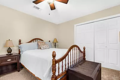 1768 E Smugglers Cove Dr, Gulf Breeze, FL 32563 - Photo 18