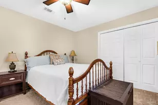 1768 E Smugglers Cove Dr, Gulf Breeze, FL 32563 - Photo 18