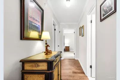 1768 E Smugglers Cove Dr, Gulf Breeze, FL 32563 - Photo 14