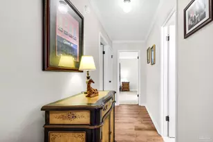 1768 E Smugglers Cove Dr, Gulf Breeze, FL 32563 - Photo 14