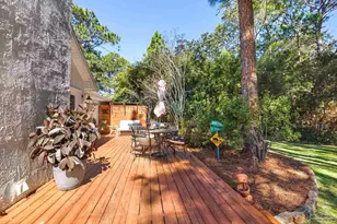 1768 E Smugglers Cove Dr, Gulf Breeze, FL 32563 - Photo 26