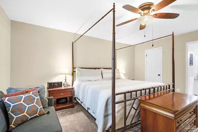 1768 E Smugglers Cove Dr, Gulf Breeze, FL 32563 - Photo 22