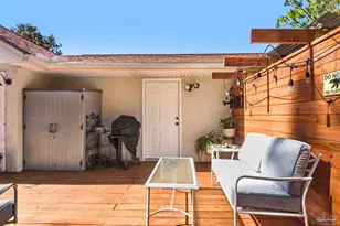 1768 E Smugglers Cove Dr, Gulf Breeze, FL 32563 - Photo 28