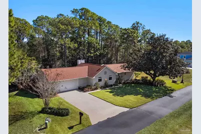 1768 E Smugglers Cove Dr, Gulf Breeze, FL 32563 - Photo 38