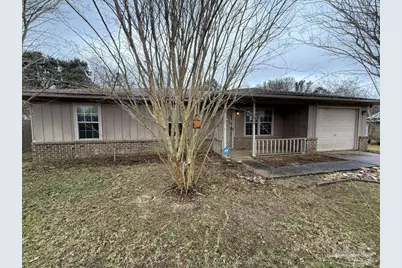 6413 Meadow Field Cir, Pensacola, FL 32526 - Photo 1