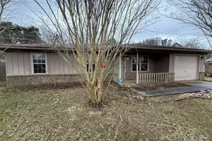 6413 Meadow Field Cir, Pensacola, FL 32526 - Photo 1