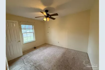 6413 Meadow Field Cir, Pensacola, FL 32526 - Photo 8