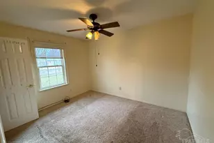 6413 Meadow Field Cir, Pensacola, FL 32526 - Photo 8