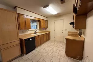 6413 Meadow Field Cir, Pensacola, FL 32526 - Photo 4