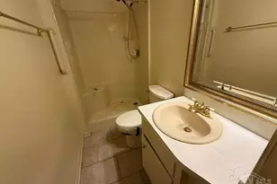 6413 Meadow Field Cir, Pensacola, FL 32526 - Photo 10