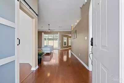 3377 Crestview Ln, Gulf Breeze, FL 32563 - Photo 6