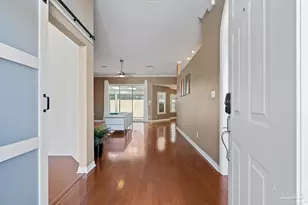 3377 Crestview Ln, Gulf Breeze, FL 32563 - Photo 6