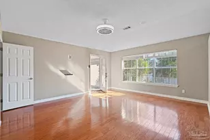 3377 Crestview Ln, Gulf Breeze, FL 32563 - Photo 28