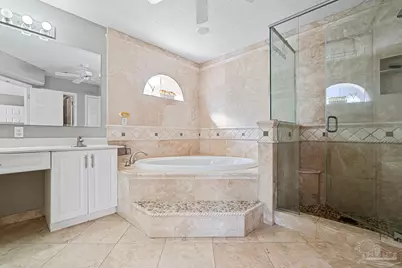 3377 Crestview Ln, Gulf Breeze, FL 32563 - Photo 30