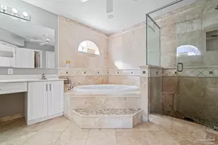 3377 Crestview Ln, Gulf Breeze, FL 32563 - Photo 30