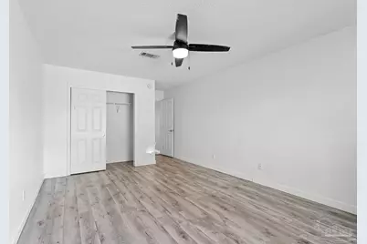 3377 Crestview Ln, Gulf Breeze, FL 32563 - Photo 40