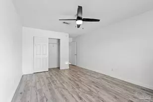 3377 Crestview Ln, Gulf Breeze, FL 32563 - Photo 40