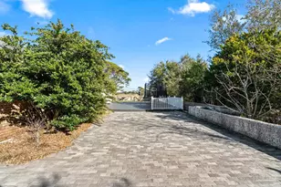 3377 Crestview Ln, Gulf Breeze, FL 32563 - Photo 46