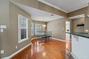 3377 Crestview Ln, Gulf Breeze, FL 32563 - Photo 14