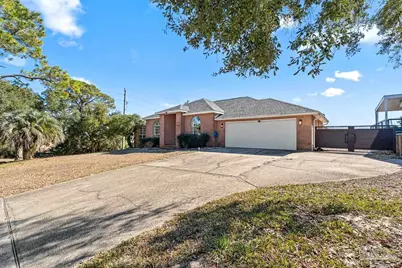 3377 Crestview Ln, Gulf Breeze, FL 32563 - Photo 6