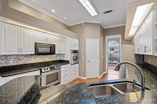 3377 Crestview Ln, Gulf Breeze, FL 32563 - Photo 18