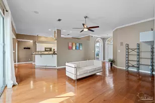 3377 Crestview Ln, Gulf Breeze, FL 32563 - Photo 10