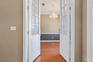 3377 Crestview Ln, Gulf Breeze, FL 32563 - Photo 22