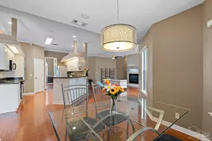 3377 Crestview Ln, Gulf Breeze, FL 32563 - Photo 14