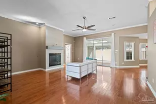 3377 Crestview Ln, Gulf Breeze, FL 32563 - Photo 8