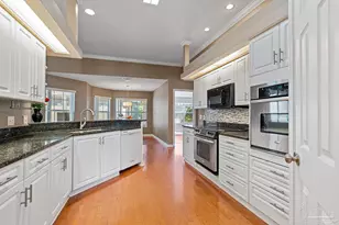 3377 Crestview Ln, Gulf Breeze, FL 32563 - Photo 2