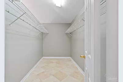 3377 Crestview Ln, Gulf Breeze, FL 32563 - Photo 36