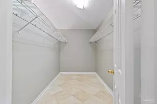 3377 Crestview Ln, Gulf Breeze, FL 32563 - Photo 36