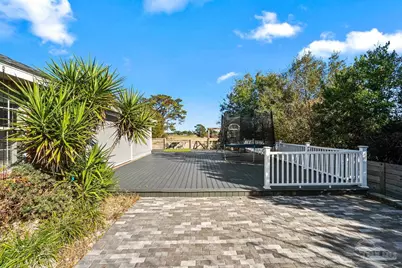 3377 Crestview Ln, Gulf Breeze, FL 32563 - Photo 48