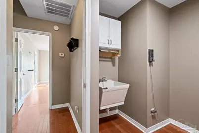 3377 Crestview Ln, Gulf Breeze, FL 32563 - Photo 44