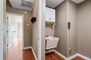 3377 Crestview Ln, Gulf Breeze, FL 32563 - Photo 44