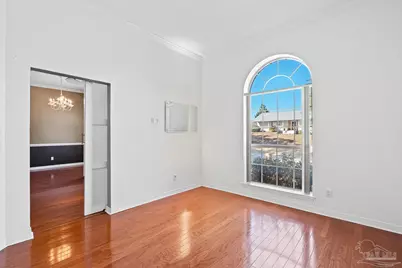 3377 Crestview Ln, Gulf Breeze, FL 32563 - Photo 26