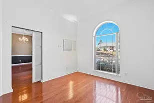 3377 Crestview Ln, Gulf Breeze, FL 32563 - Photo 26