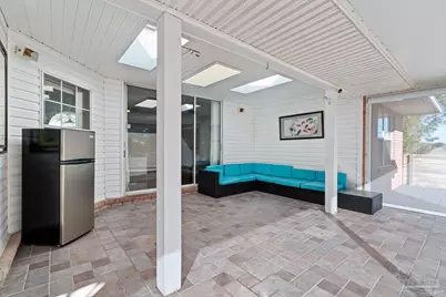 3377 Crestview Ln, Gulf Breeze, FL 32563 - Photo 54