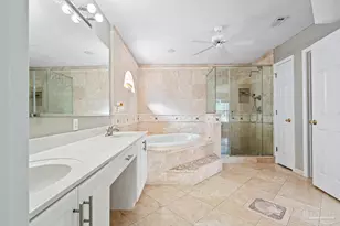 3377 Crestview Ln, Gulf Breeze, FL 32563 - Photo 34