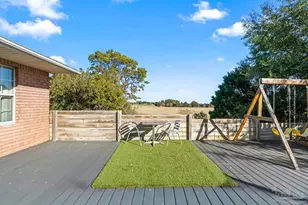 3377 Crestview Ln, Gulf Breeze, FL 32563 - Photo 50