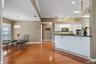 3377 Crestview Ln, Gulf Breeze, FL 32563 - Photo 12