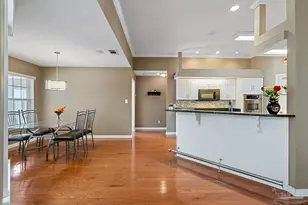 3377 Crestview Ln, Gulf Breeze, FL 32563 - Photo 12