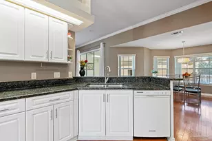 3377 Crestview Ln, Gulf Breeze, FL 32563 - Photo 20