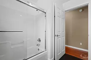 3377 Crestview Ln, Gulf Breeze, FL 32563 - Photo 42