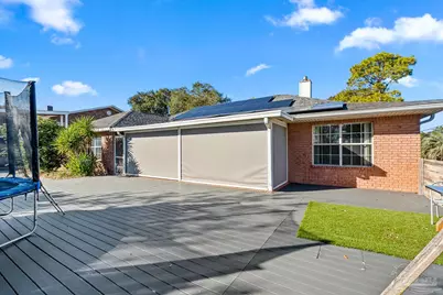 3377 Crestview Ln, Gulf Breeze, FL 32563 - Photo 52