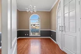 3377 Crestview Ln, Gulf Breeze, FL 32563 - Photo 24