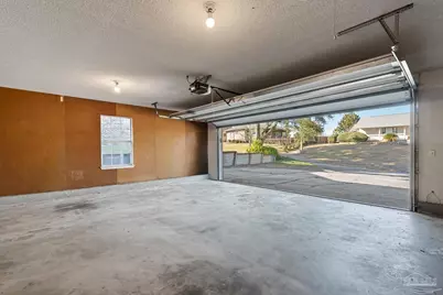 3377 Crestview Ln, Gulf Breeze, FL 32563 - Photo 56