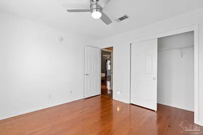 3377 Crestview Ln, Gulf Breeze, FL 32563 - Photo 38