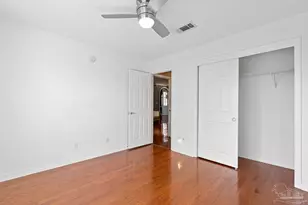 3377 Crestview Ln, Gulf Breeze, FL 32563 - Photo 38