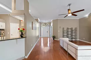 3377 Crestview Ln, Gulf Breeze, FL 32563 - Photo 12